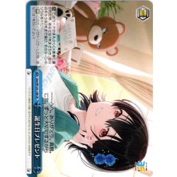 画像1: 誕生日プレゼント[WS_Scn/W123-128CR]