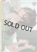 【RRR仕様】可愛い妹による寝起きボディープレス[WS_Srd/W123-024R]