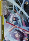 【RRR仕様】九頭竜[WS_Sme/W123-025R]