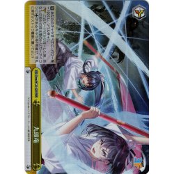 画像1: 【RRR仕様】九頭竜[WS_Sme/W123-025R]
