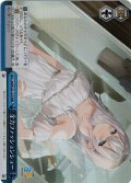 【RRR仕様】全力ファッションショー[WS_Srd/W123-127R]