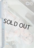 【RRR仕様】全力ファッションショー[WS_Srd/W123-127R]