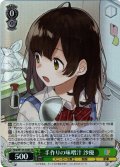 【SR仕様(RR)】手作りの味噌汁 沙優[WS_Shg/W123-026S]
