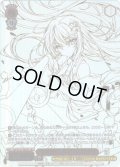 【SEC仕様】オカルト嫌いな高性能アンドロイド アリス[WS_Ssh/W123-069SEC_SEC+]
