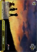 【RRR仕様】Childhood[WS_SAO/S71-029R]