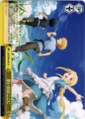 思い出はここに[WS_SAO/S80-029CR]