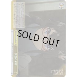 画像1: 【RRR仕様】突然の来店[WS_SBY/W114-032R]