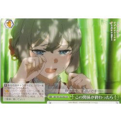 画像1: この関係が終わったら[WS_SBY/W136-043CR]
