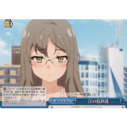 画像1: 江の島到達[WS_SBY/W136-100CR]