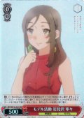【SR仕様(C)】モデル活動 岩見沢 寧々[WS_SBY/W136-061S]