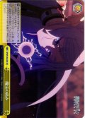 魔法の高み[WS_SFN/S136-023CR]
