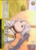 立派な親代わり[WS_SFN/S136-024CR]