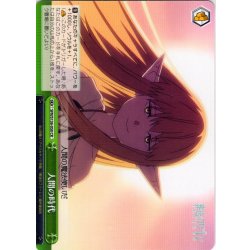 画像1: 人間の時代[WS_SFN/S136-050CR]