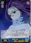 “一級魔法使い”フェルン[WS_SFN/S136-076RR]