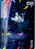 偶然の出会い[WS_SFN/S136-097CR]