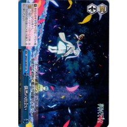 画像1: 偶然の出会い[WS_SFN/S136-097CR]