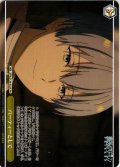 【フレームレス仕様】パーティーとして[WS_SFN/S136-022P_PR]