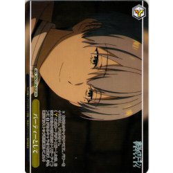 画像1: 【フレームレス仕様】パーティーとして[WS_SFN/S136-022P_PR]