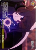 【フレームレス仕様】魔法の高み[WS_SFN/S136-023P_PR]