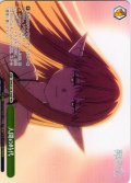 【フレームレス仕様】人間の時代[WS_SFN/S136-050P_PR]