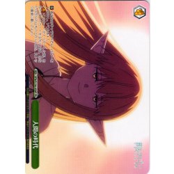 画像1: 【フレームレス仕様】人間の時代[WS_SFN/S136-050P_PR]