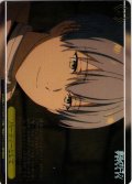 【フレームレス箔押し仕様】パーティーとして[WS_SFN/S136-022PS_PR]