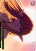 【フレームレス箔押し仕様】人間の時代[WS_SFN/S136-050PS_PR]