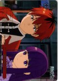 【フレームレス箔押し仕様】初めてのデート[WS_SFN/S136-075PS_PR]