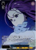 【フレームレス箔押し仕様】“一級魔法使い”フェルン[WS_SFN/S136-076PS_PR]