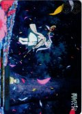 【フレームレス箔押し仕様】偶然の出会い[WS_SFN/S136-097PS_PR]