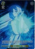 【SR星1】銀鉱石を探す魔法[WS_SFN/S136-019S]