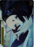 【RRR仕様】魔法の高み[WS_SFN/S136-023R]