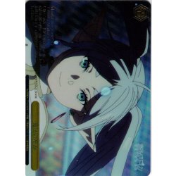画像1: 【RRR仕様】魔法の高み[WS_SFN/S136-023R]