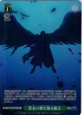 【SR星1】黒金の翼を操る魔法[WS_SFN/S136-047S]
