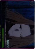 【RRR仕様】戦局逆転[WS_SFN/S136-049R]