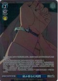 【SR星1】積み重ねた時間[WS_SFN/S136-095S]