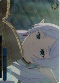 【RRR仕様】ヒンメルの自伝[WS_SFN/S136-099R]