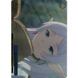 画像1: 【RRR仕様】ヒンメルの自伝[WS_SFN/S136-099R]