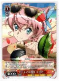 スイカ割り マリア[WS_SG/W70-053R]