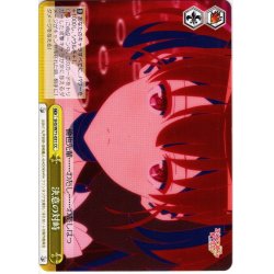画像1: 決意の対峙[WS_SHS/W71-031CC]