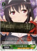 ゲスな妄想 詩羽[WS_SHS/W71-049C]