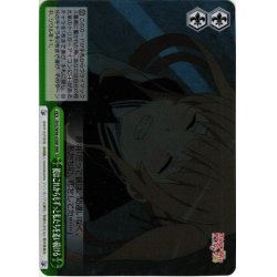 画像1: 【RRR仕様】彼はこれからもずっと私たちを追い続ける[WS_SHS/W98-058R]