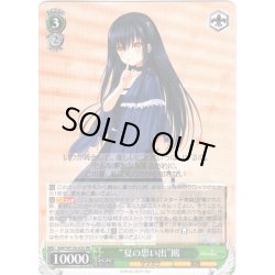 画像1: “夏の思い出”鴎[WS_SMP/W130-033RR]