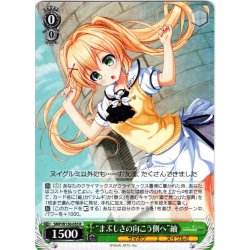画像1: “まぶしさの向こう側へ”紬[WS_SMP/W130-035R]