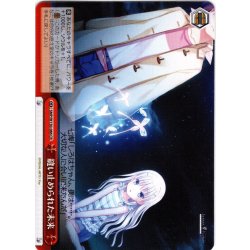 画像1: 縫い止められた未来[WS_SMP/W130-086CR]