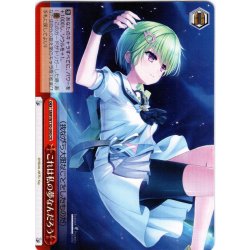 画像1: これは私の夢なんだろう[WS_SMP/W130-090CR]