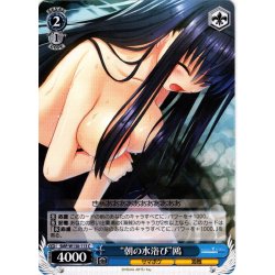 画像1: “朝の水浴び”鴎[WS_SMP/W130-113C]