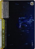 【RRR仕様】最後に……君に逢いたかったな……[WS_SMP/W130-028R]