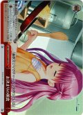【RRR仕様】お決まりの朝食[WS_SMP/W130-088R]