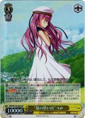【SR仕様(RR)】“夏の思い出”うみ[WS_SMP/W130-003S]